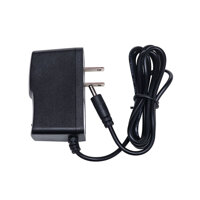 Phụ Kiện Pin Nhật 6800mah, 2 Quạt, Sạc, Dây Nối của Áo Điều Hoà Nhật Bản Chính Hãng, Lỗi 1 đổi 1 Trong 12 Tháng - Thiên Vương Shop - Sạc 8.5V