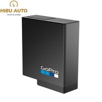 Phụ kiện pin rời Gopro Rechargeable Battery (HERO5 Black)(English/French/Dutch)_AABAT-001-EU