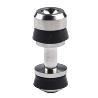 Phụ Kiện Pít Tông Phanh Đĩa Xe Đạp Cho Shimano deore xt m785 m8000 slx