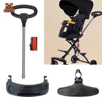 Phụ kiện predolo Đồ dùng bàn ăn di động