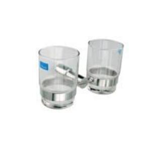 Phụ kiện Proxia PK-085