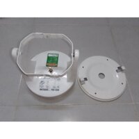 Phụ kiện quạt đảo trần SenKo TD105