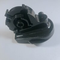 Phụ kiện quạt Midea FS40-8HR / FS40-9HR / FS40-10AR Đầu nối / Lắp ráp đầu nối