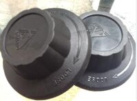 PHỤ KIÊN QUẠT SENKO – TÁN CÁNH