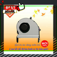 PHỤ KIỆN @ Quạt tản nhiệt CPU ASUS X401A X401E