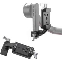 Phụ kiện Quay Dọc Cho Gimbal DJI RS2 RS3 (DJI R Vertical Mount)