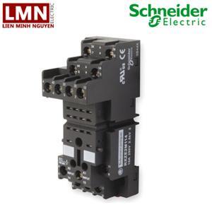 Phụ kiện Relay Schneider RXZE2S114M