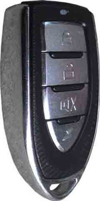 Phụ kiện - Remote khóa chống trộm xe máy dt-138s