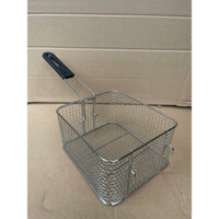 PHỤ KIỆN RỔ BẾP CHIÊN ĐIỆN