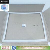 Phụ kiện Roan cửa, roan cao su ngăn đá tủ lạnh Panasonic #NR-BA178 #NR-BA228 #NR-BJ175 #NR-BJ185 #NR-BM179 CNRAD-351350