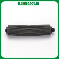 Phụ kiện Robot hút bụi lau nhà FRICO FC VC145, SSAKS ARW C100/C200-Chổi giữa, Chổi chính, Chổi cuộn, Chổi Lăn ;