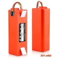 Phụ kiện robot hút bụi Xiaomi Roborock S50, S55, S51, S5 MAX, S60, S65, S6, S7, Mi 1S Seri