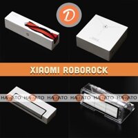 Phụ kiện robot Xiaomi Roborock lọc hepa Xiaomi Roborock Gen 1/2/S50/S51/S55/S5 max/S6/T4/T6 Xiaowa C10 E20