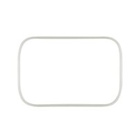 Phụ kiện ron cho thùng giữ nhiệt Stanley Adventure Cooler 16QT Gasket