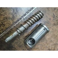 Phụ kiện ruột cho đầu nổ bỏng gạo giá rẻ (bao gồm vỏ áo và ruột )