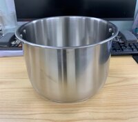 Phụ kiện ruột nồi của nồi đa năng Instant Pot Pro Multi-Use Pressure Cooker 10in1 – cái