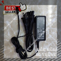 PHỤ KIỆN  Sạc Laptop Asus 19V-1.75A 33W Chân Micro-USB Asus E202S X205T X205TA E202SA E200H L202SA TP200S R209H