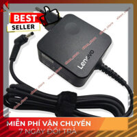 PHỤ KIỆN @ [Sạc zin] Sạc laptop Lenovo Ideapad 310, 310-14IKB