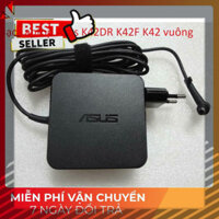 PHỤ KIỆN @ [Sạc zin]Sạc Laptop Asus K42DR K42F K42