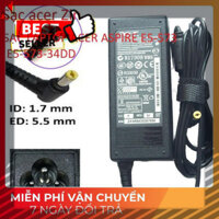 PHỤ KIỆN @ [Sạc zin]SẠC LAPTOP ACER ASPIRE E5-573 ,E5-573-34DD
