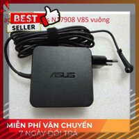 PHỤ KIỆN @ [Sạc zin]Sạc Laptop Asus N17908 V85