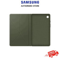 Phụ kiện Samsung Galaxy Tab A9 Book Cover