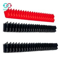 Phụ kiện sắp xếp cờ lê Homozy Giữ 23 cờ lê cho ngăn kéo dụng cụ Cờ lê nhỏ gọn