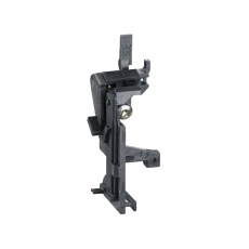 Phụ kiện Schneider LV429451