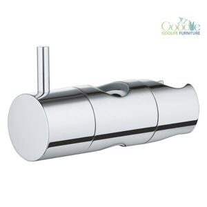 Phụ kiện sen tắm Grohe 46876000