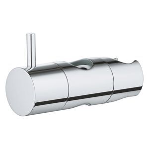 Phụ kiện sen tắm Grohe 46876000