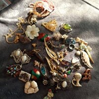 phụ kiện si 2200k