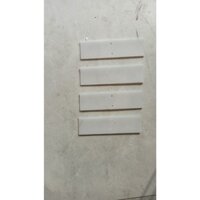 Phụ kiện silicon cho máy bóc vỏ tỏi