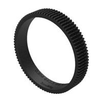 Phụ Kiện SmallRig Φ62.5-Φ64.5 Seamless Focus Gear Ring 3291