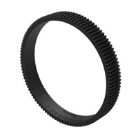 Phụ Kiện SmallRig Φ78-Φ80 Seamless Focus Gear Ring 3295