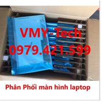 P̷H̷Ụ̷ ̷K̷I̷Ệ̷N̷ ̷S̷Ố̷ ⚠️ Phân phối màn hình laptop các mã 10.1 - 11.6 - 12.1 - 12.5 - 13.3 - 14 - 14.1 - 15.6 - 17.3 in