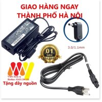 P̷H̷Ụ̷ ̷K̷I̷Ệ̷N̷ ̷S̷Ố̷ Sạc Adapter Acer 19V-2.37A 2.1A 45W Spin 1 SP111-31 SP111-31N SP111-32N SP111-33 SP113-31 R13 R7-