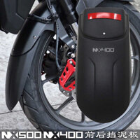 Phụ kiện sửa đổi cho Honda NX400 NX500