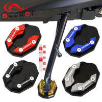 Phụ kiện sửa đổi Forza300 Fosha NSS350 áp dụng cho Honda nhập khẩu