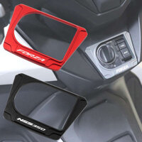 Phụ kiện sửa đổi Fusa NSS350 nội địa cho Honda FORZA300