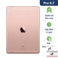 Phụ kiện sườn vỏ iPad Pro 9.7 – 3G –