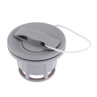 [Phụ kiện Sup] Bộ Van cho thuyền Sup/ ván chèo bơm hơi