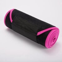 Phụ kiện tập gym Đai lưng giúp giảm đau lưng và các cơn đau vùng lưng 8901 Mr. Bon Mr. Bon