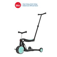 Phụ kiện tay cần đẩy xe scooter 5 trong 1 ROADSTAR freekids