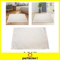 Phụ Kiện Thảm Lớp Học Thảm Làm Việc Thảm Cotton Trẻ Em Chơi Thảm Mầm Non Thảm Làm Việc Cho Dã Ngoại Phòng Ngoài Trời
