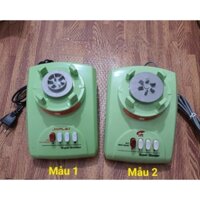 Phụ kiện thân máy xay Jiplai JL-308