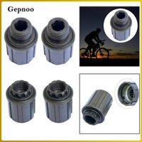 Phụ Kiện Thân Xe Đạp Gepnoo 7 / 8 / 9 / 10 Tốc Độ Cassette Bánh Đà Linh Kiện Phần Sửa Chữa Adapter