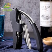 Phụ kiện thanh nhanh LIUJIR Corkscrew Khách sạn