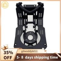 Phụ kiện thay thế bảng giảm xóc rung Gimbal cao cấp cho DJI Mavic 3 / Cine / Classic Gimbal Camera gắn giảm chấn Giá đỡ với cao su
