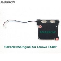 Phụ Kiện Thay Thế Cho Loa Laptop Lenovo T440P PK23000JB10 100%