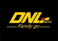 Phụ kiện thay thế của nắp thùng xe bán tải